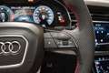 Audi Q8 50 TDI Black line quattro tiptronic Schwarz - thumbnail 17