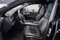 Audi Q8 50 TDI Black line quattro tiptronic Schwarz - thumbnail 5