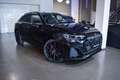 Audi Q8 50 TDI Black line quattro tiptronic Schwarz - thumbnail 2