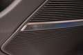 Audi Q8 50 TDI Black line quattro tiptronic Schwarz - thumbnail 21