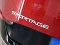 Kia Sportage 1.6 T-GDi Hybrid GT-Line | Panoramadak | Matrix LE Rood - thumbnail 37