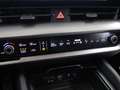 Kia Sportage 1.6 T-GDi Hybrid GT-Line | Panoramadak | Matrix LE Rood - thumbnail 20