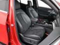 Kia Sportage 1.6 T-GDi Hybrid GT-Line | Panoramadak | Matrix LE Rood - thumbnail 10