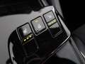 Kia Sportage 1.6 T-GDi Hybrid GT-Line | Panoramadak | Matrix LE Rood - thumbnail 27