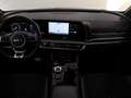 Kia Sportage 1.6 T-GDi Hybrid GT-Line | Panoramadak | Matrix LE Rood - thumbnail 8