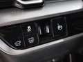 Kia Sportage 1.6 T-GDi Hybrid GT-Line | Panoramadak | Matrix LE Rood - thumbnail 33