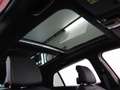Kia Sportage 1.6 T-GDi Hybrid GT-Line | Panoramadak | Matrix LE Rood - thumbnail 25