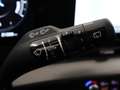 Kia Sportage 1.6 T-GDi Hybrid GT-Line | Panoramadak | Matrix LE Rood - thumbnail 30