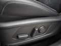 Kia Sportage 1.6 T-GDi Hybrid GT-Line | Panoramadak | Matrix LE Rood - thumbnail 35