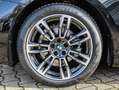 BMW 520 i Touring M Sport Pano AHK DA+ Standheiz. PA Prof. Schwarz - thumbnail 7
