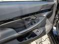 BMW 520 i Touring M Sport Pano AHK DA+ Standheiz. PA Prof. Schwarz - thumbnail 17
