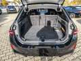 BMW 520 i Touring M Sport Pano AHK DA+ Standheiz. PA Prof. Schwarz - thumbnail 20