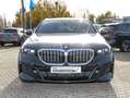 BMW 520 i Touring M Sport Pano AHK DA+ Standheiz. PA Prof. Schwarz - thumbnail 4