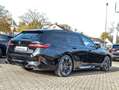 BMW 520 i Touring M Sport Pano AHK DA+ Standheiz. PA Prof. Schwarz - thumbnail 2