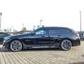 BMW 520 i Touring M Sport Pano AHK DA+ Standheiz. PA Prof. Schwarz - thumbnail 3