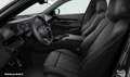 BMW 520 i Touring M Sport Pano AHK DA+ Standheiz. PA Prof. Schwarz - thumbnail 4