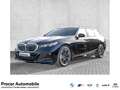 BMW 520 i Touring M Sport Pano AHK DA+ Standheiz. PA Prof. Schwarz - thumbnail 1