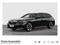 BMW 520 i Touring M Sport Pano AHK DA+ Standheiz. PA Prof. Schwarz - thumbnail 1