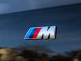 BMW 520 i Touring M Sport Pano AHK DA+ Standheiz. PA Prof. Schwarz - thumbnail 21