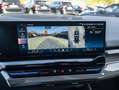 BMW 520 i Touring M Sport Pano AHK DA+ Standheiz. PA Prof. Schwarz - thumbnail 16