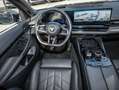 BMW 520 i Touring M Sport Pano AHK DA+ Standheiz. PA Prof. Schwarz - thumbnail 15