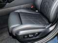BMW 520 i Touring M Sport Pano AHK DA+ Standheiz. PA Prof. Schwarz - thumbnail 19