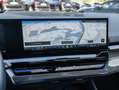 BMW 520 i Touring M Sport Pano AHK DA+ Standheiz. PA Prof. Schwarz - thumbnail 11