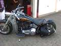Harley-Davidson Custom Bike Chopperumbau Zwart - thumbnail 16
