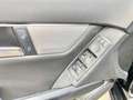 Mercedes-Benz C 180 Automatik,Navi,Sitzheizung,elekt.Sitze,PDC Schwarz - thumbnail 15