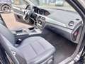 Mercedes-Benz C 180 Automatik,Navi,Sitzheizung,elekt.Sitze,PDC Negro - thumbnail 10