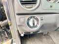 Mercedes-Benz C 180 Automatik,Navi,Sitzheizung,elekt.Sitze,PDC Negro - thumbnail 16