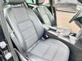 Mercedes-Benz C 180 Automatik,Navi,Sitzheizung,elekt.Sitze,PDC Negro - thumbnail 11