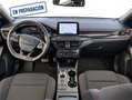 Ford Focus Sportbreak 1.0 Ecoboost ST Line Aut. Azul - thumbnail 4