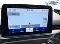 Ford Focus Sportbreak 1.0 Ecoboost ST Line Aut. Azul - thumbnail 9