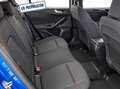 Ford Focus Sportbreak 1.0 Ecoboost ST Line Aut. Azul - thumbnail 7