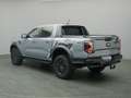 Ford Ranger Raptor Diesel/Raptor-Paket/Standh. Grau - thumbnail 18