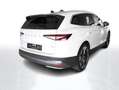 Skoda Enyaq iV 80x ecoSuite DSG Navi LED ACC Connect Weiß - thumbnail 3