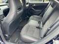 Mercedes-Benz CLA 200 d Business Solution AMG (EU6d-T. Bleu - thumbnail 15