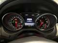 Mercedes-Benz CLA 200 d Business Solution AMG (EU6d-T. Bleu - thumbnail 4