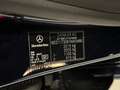 Mercedes-Benz CLA 200 d Business Solution AMG (EU6d-T. Bleu - thumbnail 5