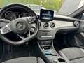 Mercedes-Benz CLA 200 d Business Solution AMG (EU6d-T. Kék - thumbnail 12