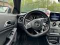 Mercedes-Benz CLA 200 d Business Solution AMG (EU6d-T. Bleu - thumbnail 13
