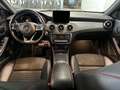 Mercedes-Benz CLA 200 d Business Solution AMG (EU6d-T. plava - thumbnail 8