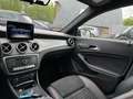Mercedes-Benz CLA 200 d Business Solution AMG (EU6d-T. Albastru - thumbnail 14
