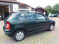 Skoda Fabia 1.4 5-türig top Zustand, viele Services Zielony - thumbnail 10