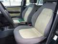 Skoda Fabia 1.4 5-türig top Zustand, viele Services Zielony - thumbnail 15