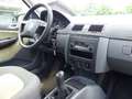 Skoda Fabia 1.4 5-türig top Zustand, viele Services Zielony - thumbnail 14