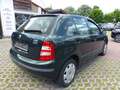 Skoda Fabia 1.4 5-türig top Zustand, viele Services Zielony - thumbnail 3
