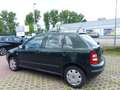 Skoda Fabia 1.4 5-türig top Zustand, viele Services Zielony - thumbnail 8