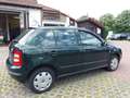 Skoda Fabia 1.4 5-türig top Zustand, viele Services Zielony - thumbnail 4